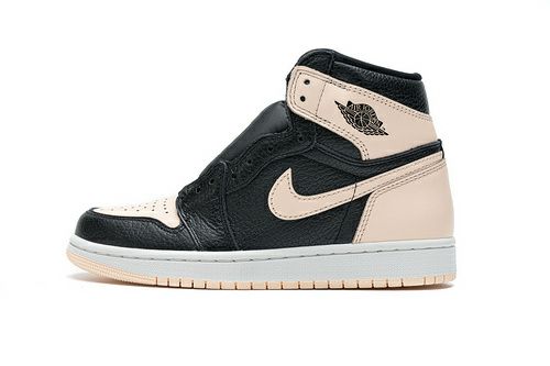Picture of Air Jordan 1 High _SKUfc4205954fc